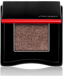 SHISEIDO POP POWDERGEL EYE SHADOW