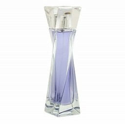 Lancome Hypnose woda perfumowana dla kobiet 75 ml