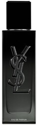 Yves Saint Laurent MYSLF 40ml woda perfumowana