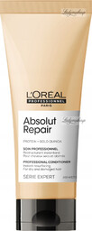 L Oréal Professionnel - SERIE EXPERT - ABSOLUT