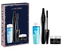 LANCÔME Hypnôse Mascara + Genifique Yeux Creme +