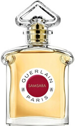 Guerlain Samsara Eau de Toilette 2021 woda toaletowa