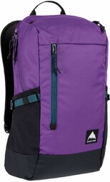 plecak BURTON PROSPECT 2.0 Imperial Purple