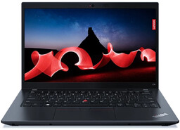 21H1003FUK - Lenovo ThinkPad L14 G4 14 (1920