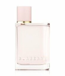 Burberry Her Woda perfumowana 30 ml