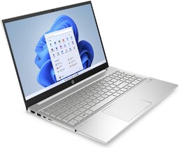 HP Pavilion 15 - Core i5-1335U 15,6''-FHD 16GB