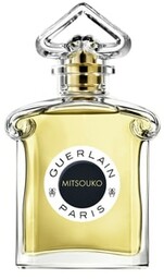 GUERLAIN Mitsouko Woda perfumowana 75 ml