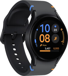 Smartwatch SAMSUNG Galaxy Watch FE SM-R861 40mm Czarny