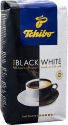 Tchibo Black ''N White 1 kg