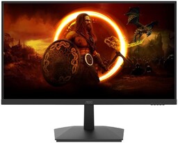 AOC GAMING 27G15N2 27IN FHD/MONITOR 180HZ 16:9 1MS