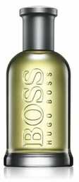 HUGO BOSS Boss Bottled Woda toaletowa 50 ml