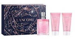 LANCÔME Miracle 30 ml Eau de Parfum Set