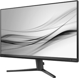 PHILIPS Evnia 27M2N3200S - 27-calowy monitor FHD, 180