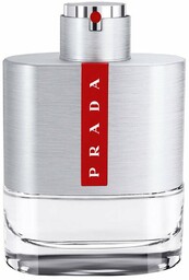 Prada Luna Rossa woda toaletowa 50 ml