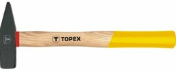 TOPEX Młotek ślusarski 02A420 (2 kg)