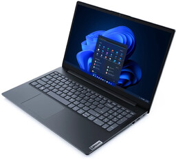 82YU0080IX - Lenovo V15 G4 AMN 15.6 (1920