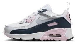 Buty dla małych dzieci Nike Air Max 90