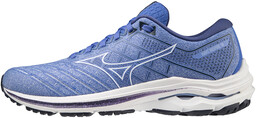 Mizuno Buty do biegania damskie WAVE INSPIRE 18