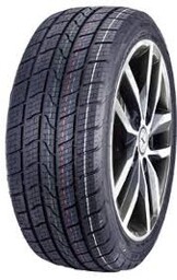 Windforce 255/40R19 CATCHFORS AS II 100W XL