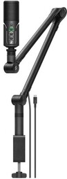 SENNHEISER Mikrofon Profile Streaming Set