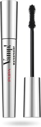 Pupa Vamp! Mascara Waterproof 001 Black