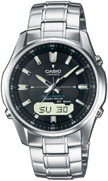 Casio LCW-M100DSE-1AER