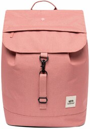 plecak LEFRIK SCOUT BACKPACK Dust Pink