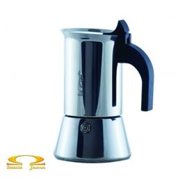 Kawiarka Moka Bialetti Venus 4 tz