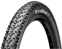 CONTINENTAL Opona rowerowa Race King 29 x 2.00