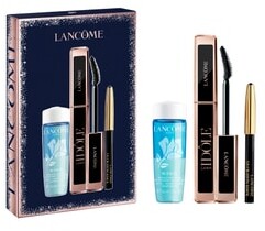 LANCÔME Lash Idôle Mascara Set (+ Crayon Khol