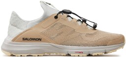 Buty do sportów wodnych Salomon Amphib Bold 2