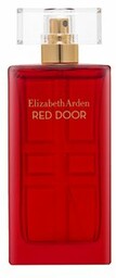 Elizabeth Arden Red Door New Edition woda toaletowa