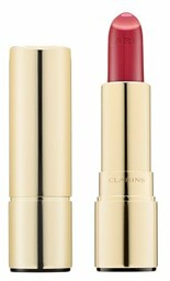 Clarins Joli Rouge trwała szminka o działaniu nawilżającym