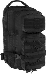 Plecak Mil-Tec Assault Pack Large 36 l -