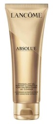 LANCOME Absolue Purifying Brightening Gel Cleanser 125ml