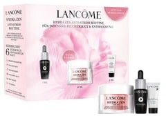 LANCÔME Hydra Zen Care favourite anti-stress routine Zestaw