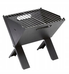 Grill Składany Outwell Cazal Portable Compact