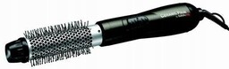 BaByliss PRO Air Styler Titanium Tourmaline, suszarko-lokówka 32mm,