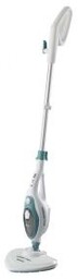 Ariete Steam Mop 4164 10w1 20min Mop parowy