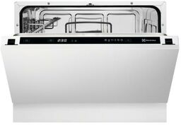 Electrolux ESL2500RO 55cm Zmywarka do zabudowy