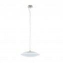 Lampa wisząca LED 27W FRATTINA-C 97812 Eglo