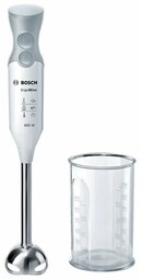 BOSCH Blender Ergomixx MSM66110