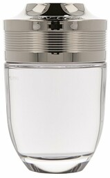 Paco Rabanne Invictus woda po goleniu flakon 100ml