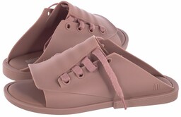 Klapki Melissa Ulitsa AD 32237/16332 Old Rose (ML106-b)