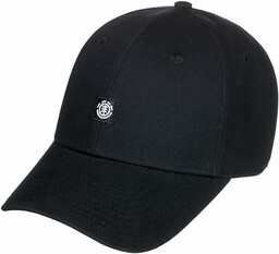 Quiksilver Fluky Cap - Kapelusz - Mężczyźni