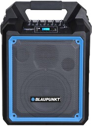 Blaupunkt System audio MB06 PLL Karaoke