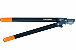 Sekator nożycowy dźwigniowy dwuręczny HOOK Fiskars PowerGear L78