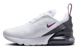 Buty dla małych dzieci Nike Air Max 270