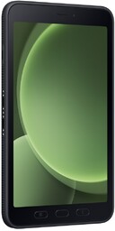 Samsung Galaxy Tab Active5 8" X306 6/128GB 5G