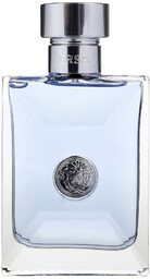 Versace pour Homme woda po goleniu 100 ml